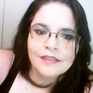 Meet your Posher, Tanya